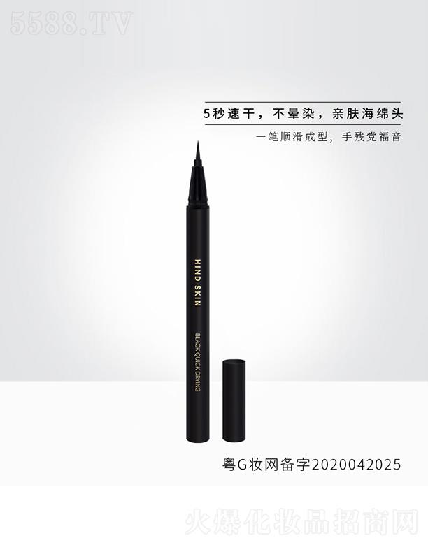 ����.�Ⱥ��ٸ��۾�Һ�P һ�P혻������֚��h����