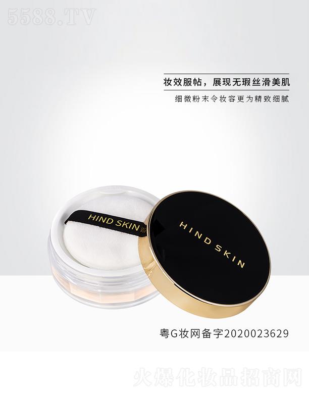 ����.��͸�o������ɢ�ۣ���Ȼɫ�������[ë��