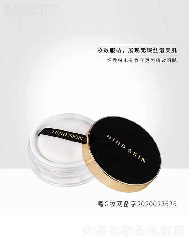 ����.��͸�o(w��)������ɢ�ۣ�͸��ɫ������͸���־�