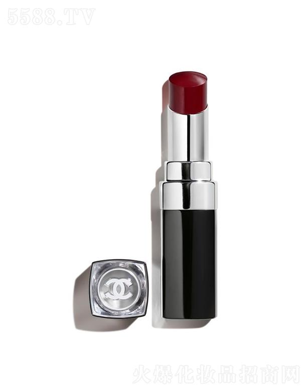 ���΃��ɿ�С����ɫ����148 - SURPRISE 3g�᝙�|(zh��)�ؼ��������p��