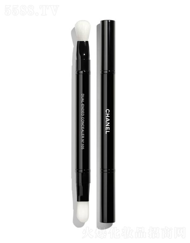 ���΃���s�p�^���ˢ ��105̖(h��o)���������w�wɫ