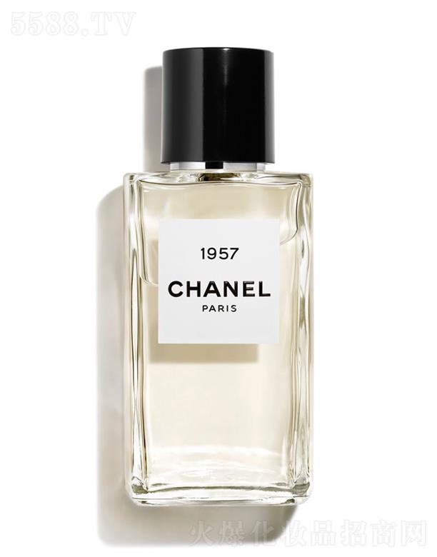 ���΃�һ��������ˮ ���Եİ������c�Y���ָ�