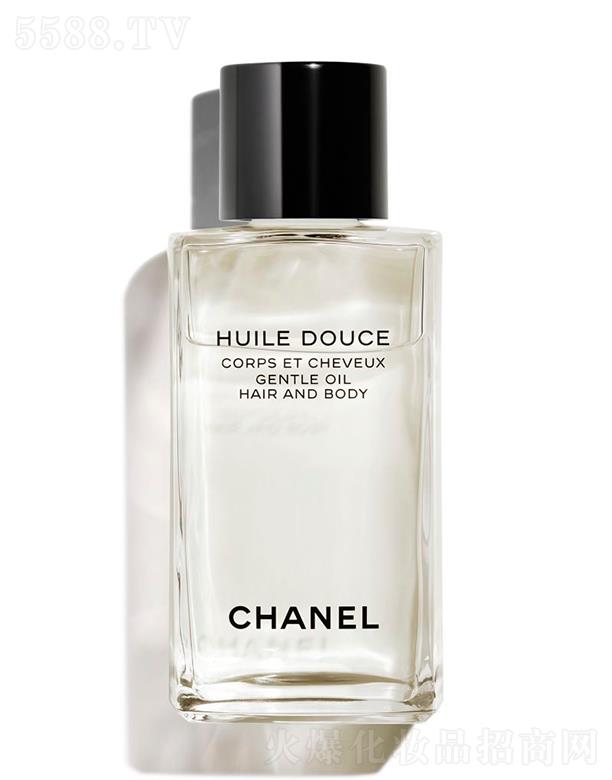 ���΃�������㾫�A�� ɢ�l(f��)�d���ƓP(y��ng)�ķҷ����