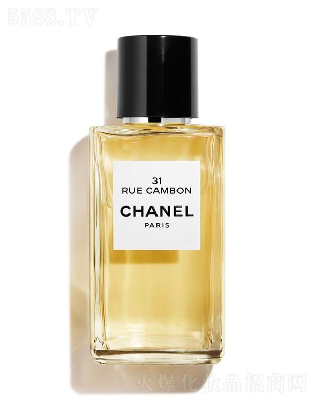 ���΃��������ʮһ̖��ˮ ���s��M�ĸ�̦�{