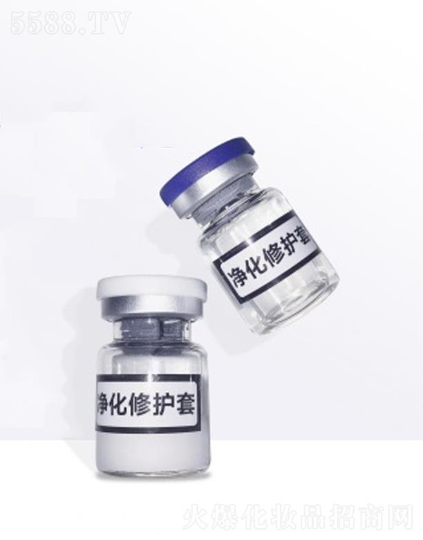 ϲ��������o��  ���g����