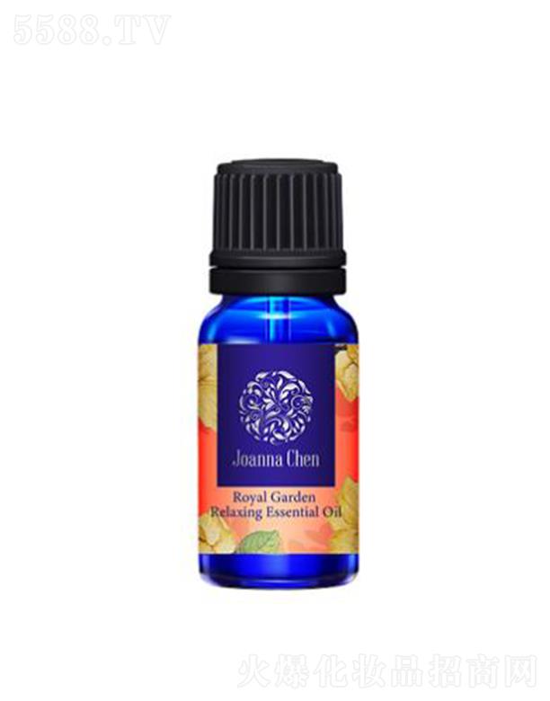 �������Ȼ������j(lu��)�����Ӊ�(m��ng)������ 10ml�������{(di��o)��ѭ�h(hu��n)����(f��)ͿĨ��ȫ��