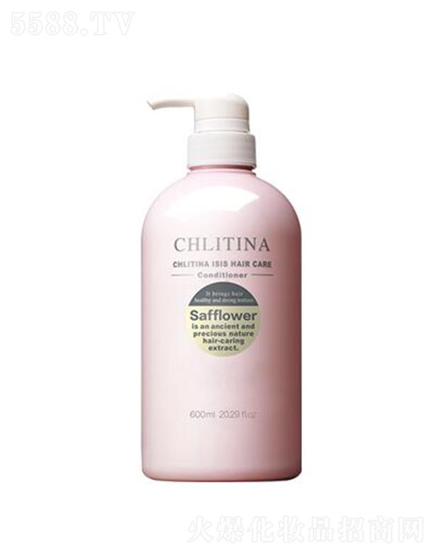 �����������z���l(f��)�� 600ml�m�����аl(f��)�|(zh��)