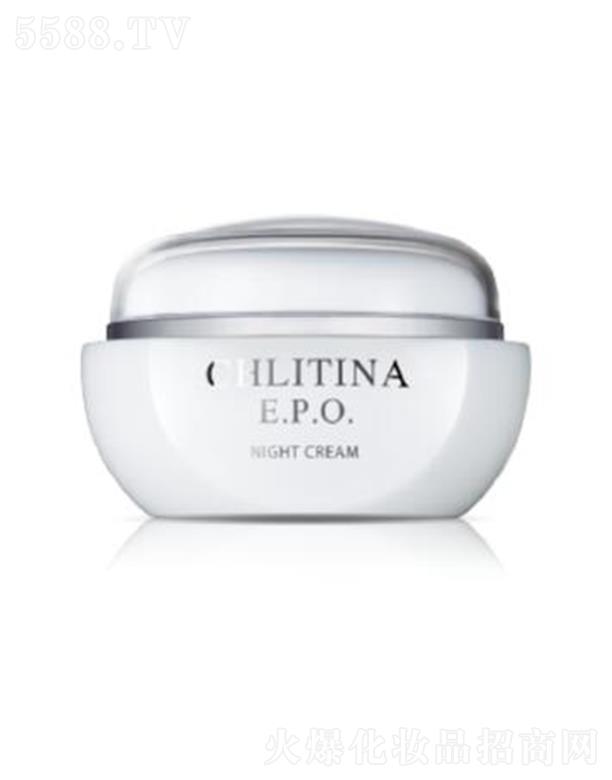 ��������E.P.O.ҹ�g���o˪ 40gȡ�m���pĨ��Ę�����i��