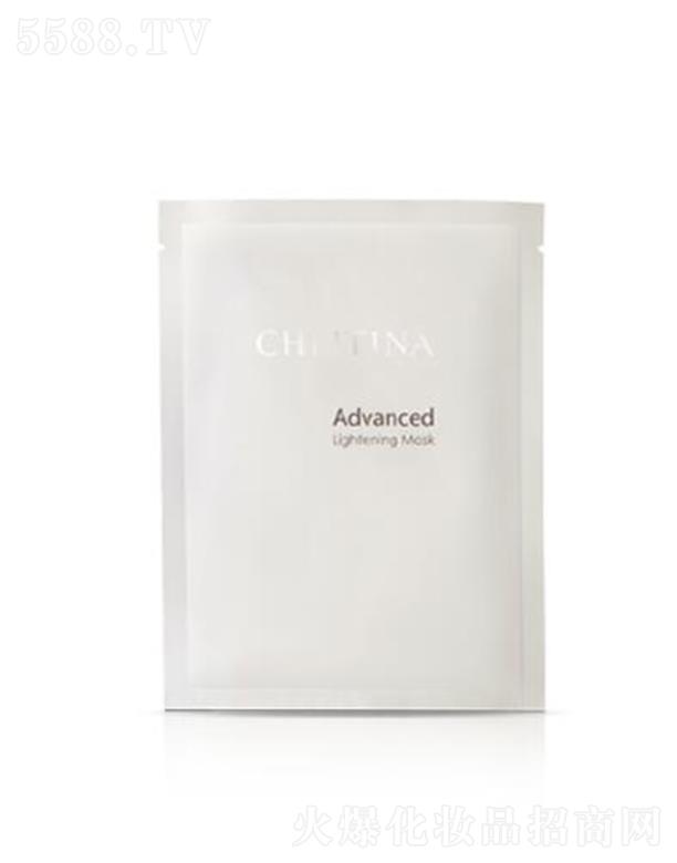 �������Ⱦ��@��͸���A��Ĥ 25ml*4�m�ø��N�(l��i)���w�|(zh��)