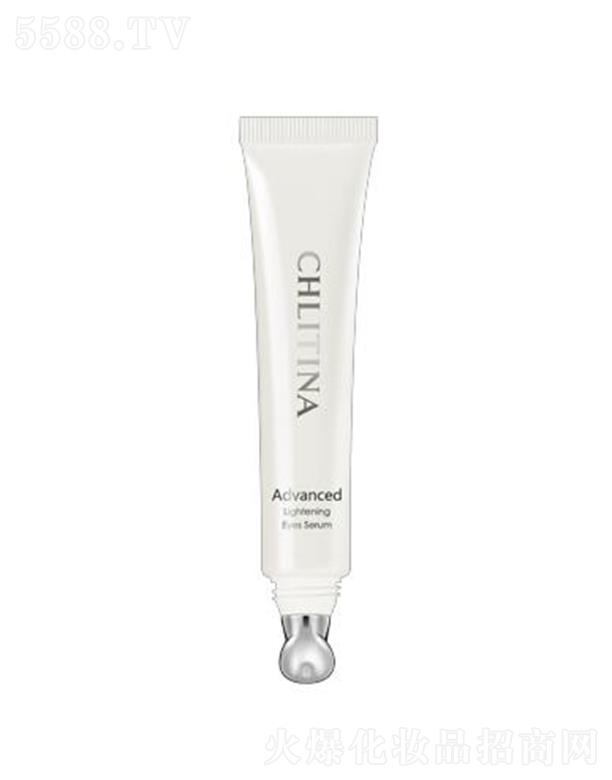 �������Ⱦ��@��͸�۲����A�� 15g�ð�Ħ�^�����܃�(n��i)��(c��)�����(c��)��Ħ2-3��