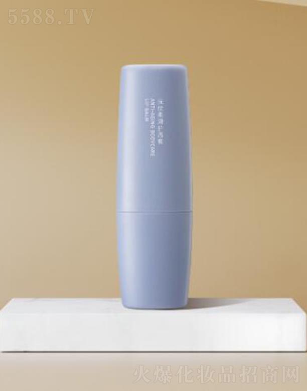 ������y�Ử�o(h��)���� 3.9g��y�S��(r��n) ӯ����ɫ