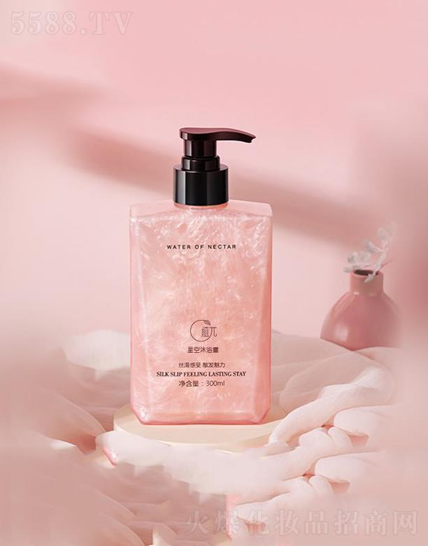 ֲأ�ǿ���ԡ¶  300ml �غ��坍