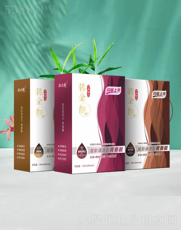 �n���nֲ���Ⱦϵ��  100ml Ⱦ�l(f��)�o(h��)�l(f��)