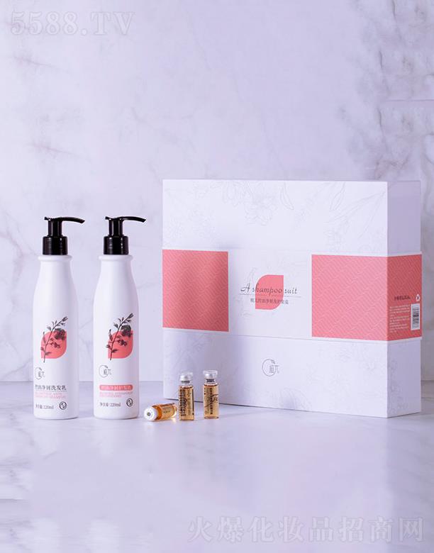 ֲ�����̓�мϵ��  220ml ��(x��)ā�غ�