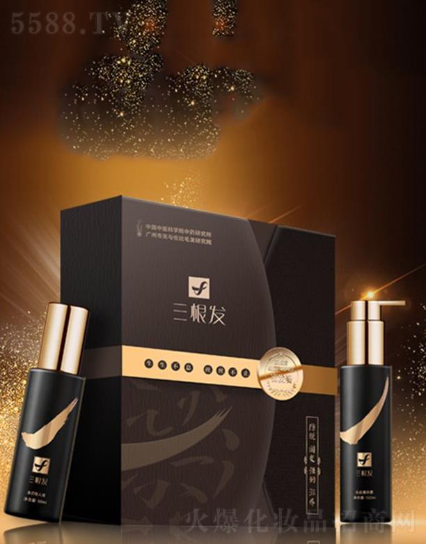 �����l(f��)���b  һ��һ�B(y��ng)