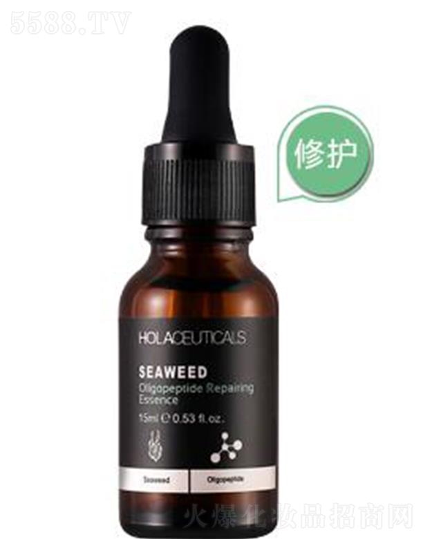 ��������������o(h��)���AҺ 15ml���x��Ȼ���徫�A