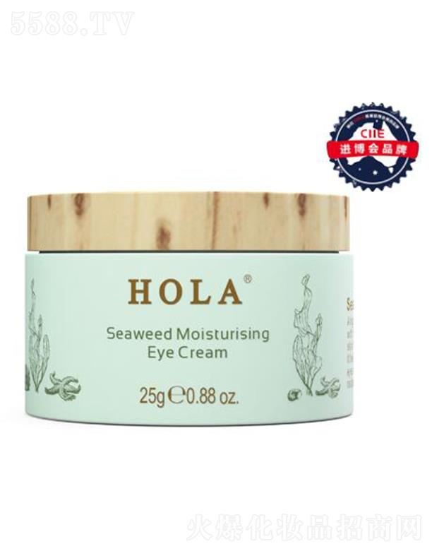 �������屣����˪ 25g�����a�����ܼ��w����ˮ��