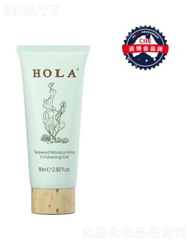 ��������ĥɰȥ���|(zh��)��� 80ml���µĺ����Ϣ��͸�|(zh��)��