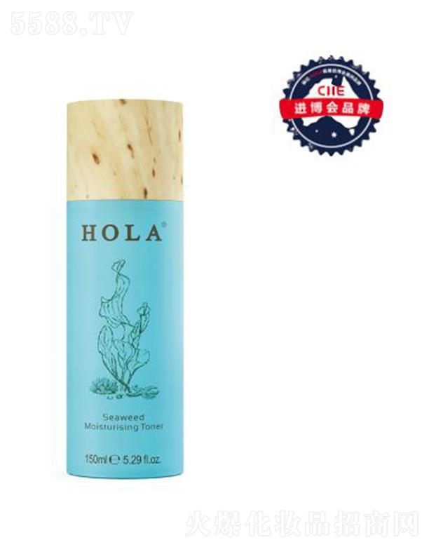 �������屣��ˮ 150mlˮ����͸�|(zh��)����ܛ���w