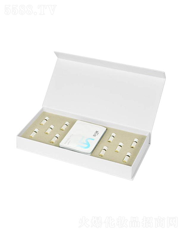 �漡�w����֬�n�w�� 5ML*10�ޏ����B(y��ng) ���w�oؓ��