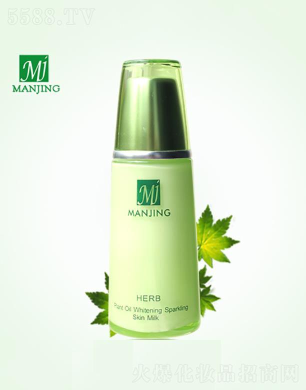 ��ݼֲ�ﾫ�������w��  100g  ����Ƥ�w�ֲ�