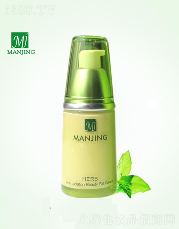 ��ݼ��ݗ�䝙(r��n)�BB˪  40g   �����wɫ