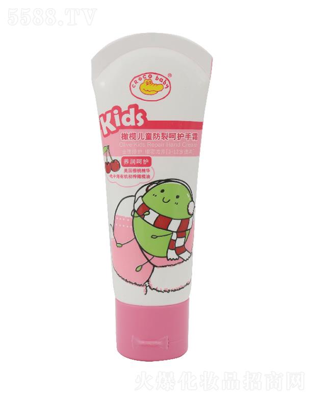 B.Duck Baby�ϙ샺ͯ���Ѻ��o(h��)��˪(����ζ) 45g��Ȼ���B(y��ng)��(x��)���B(y��ng)�o(h��)