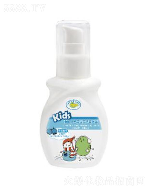 B.Duck Baby�ϙ샺ͯ��ȱ���(r��n)�w¶���{(l��n)ݮζ��100gˮ��(r��n)���B(y��ng)�ӌӝB͸