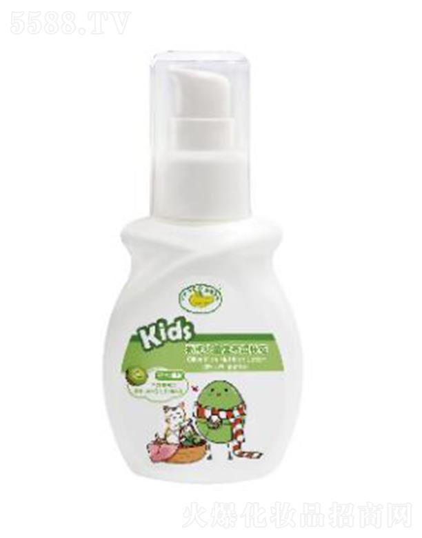 B.Duck Baby�ϙ샺ͯ�I�B(y��ng)���w¶���殐��ζ��100g��(x��)�����B(y��ng)���۝���