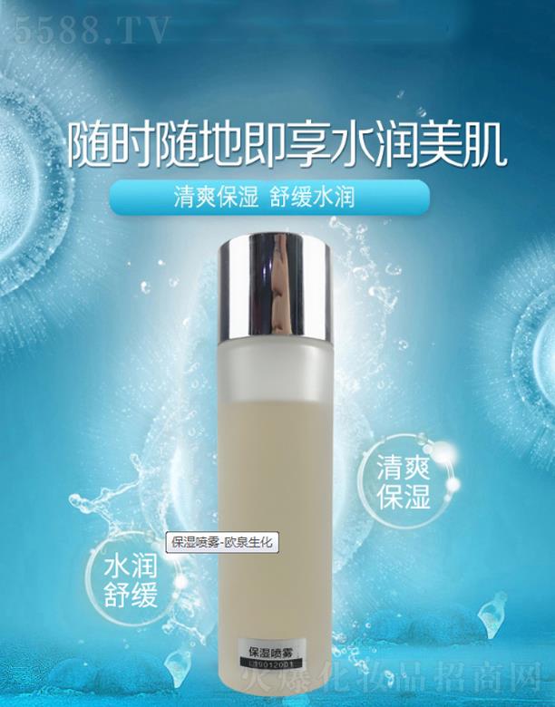 �WȪ���������F  �aˮ����