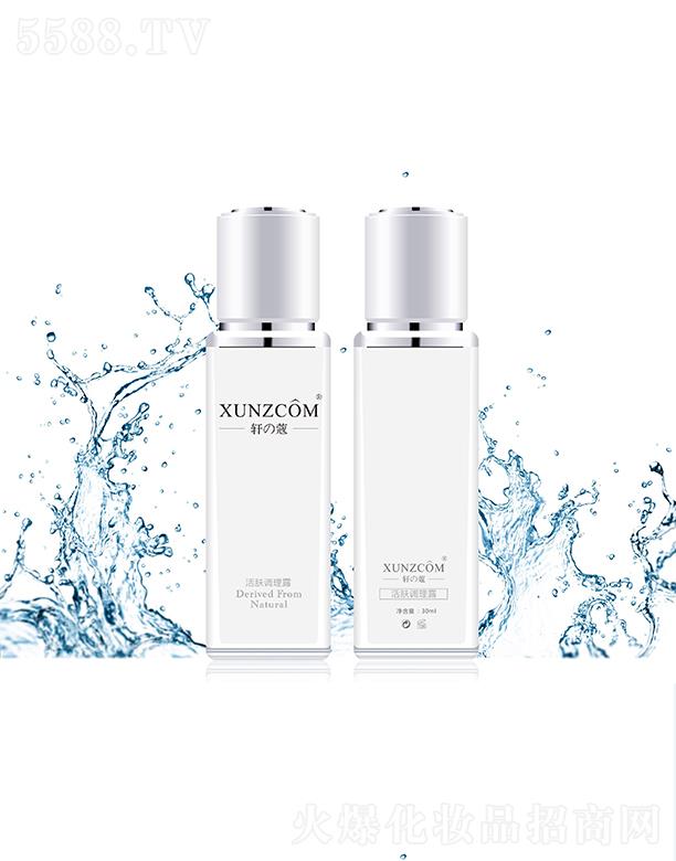 ܎�ܻ��w�{(di��o)��¶  �{(di��o)��Ƥ֬ƽ��