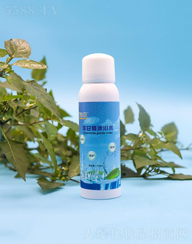 �O����������Fˮ �澏���w