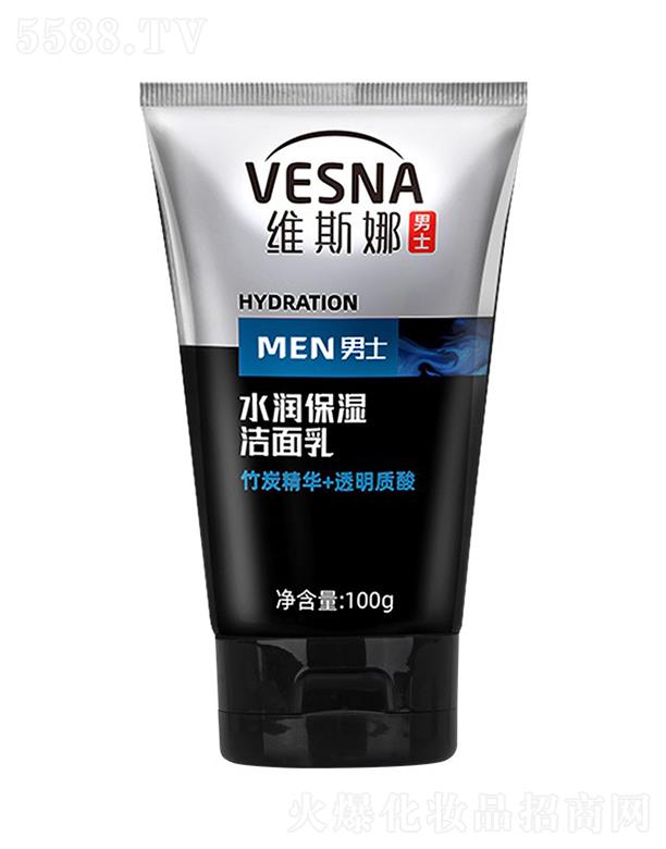 �S˹��ˮ���������� 100g�����沿��ͬ�r�杙�aˮ