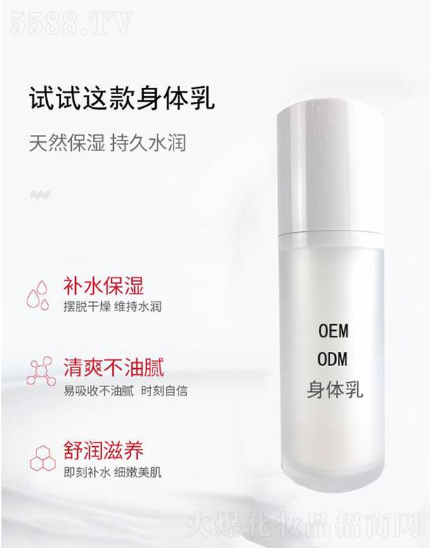 �WȪ�������w�� �̝�(r��n)���w