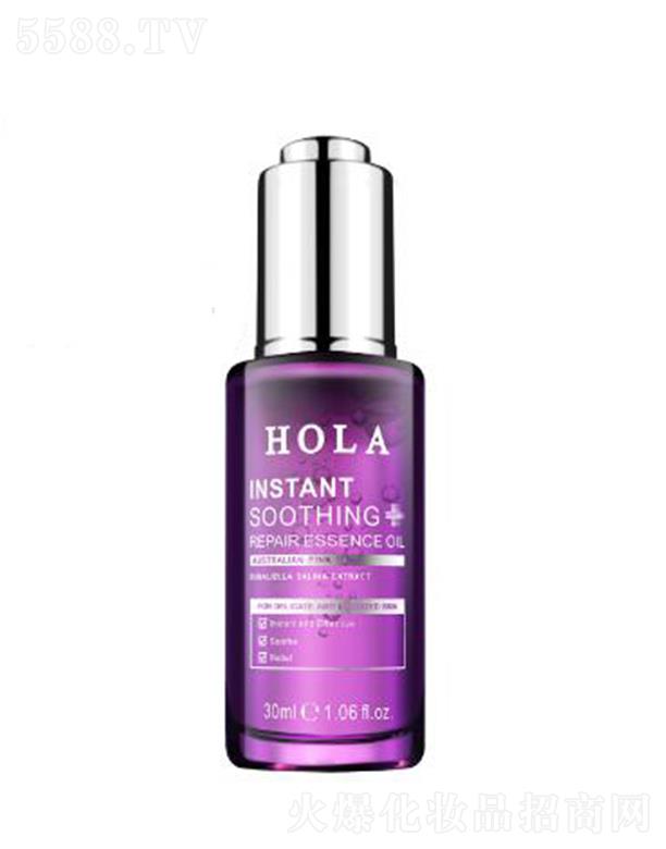 ������Ч�澏�ޏ�(f��)���A�ͣ������ͣ�30ml�ޏ�(f��)Ƥ��