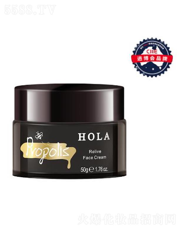 �������z������o��˪ 50g���ּ��w�o������