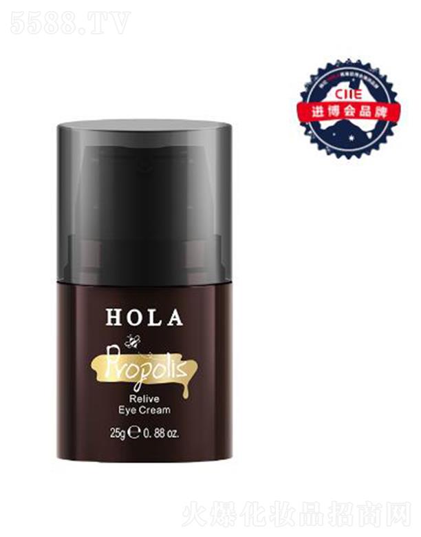 �������z������o��˪ 25g��������݆��