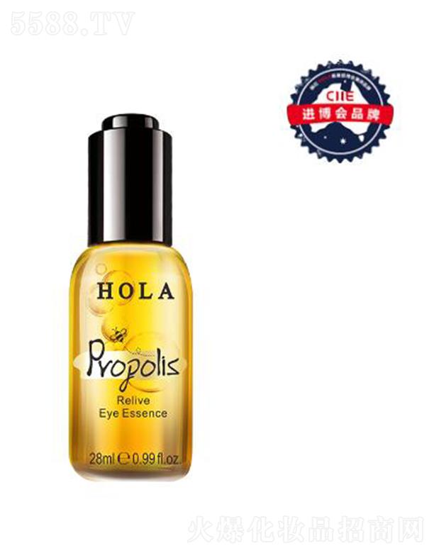 �������z������o(h��)�۲����A 28ml���o(h��)�۲�����