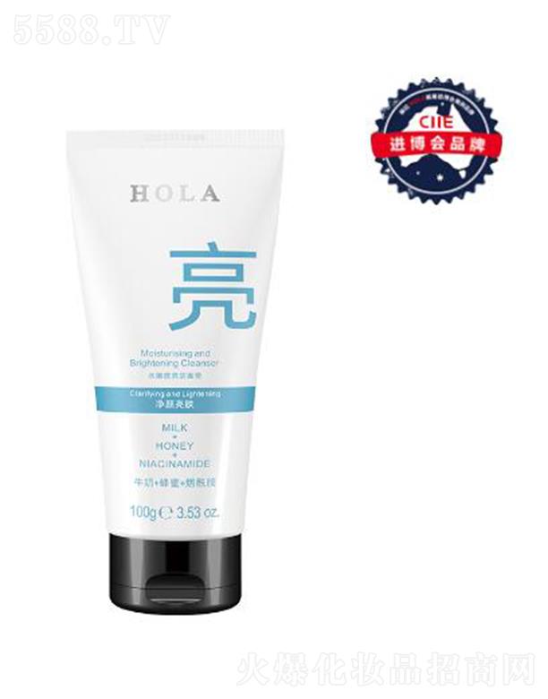 ����ˮ����������� 100g�غ�ϴ����֬�aˮ���w