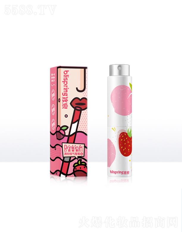 ��ȪDrink-in���D(zhu��n)���㇊�F ���¿ښ� 8ml