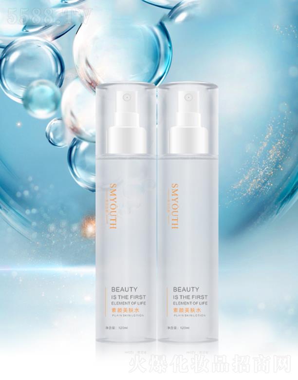 ������wˮ ����aˮ 100ml