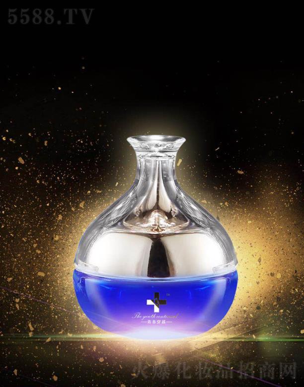 �ഺ��Խ�ഺ������˪  �o�¼��w