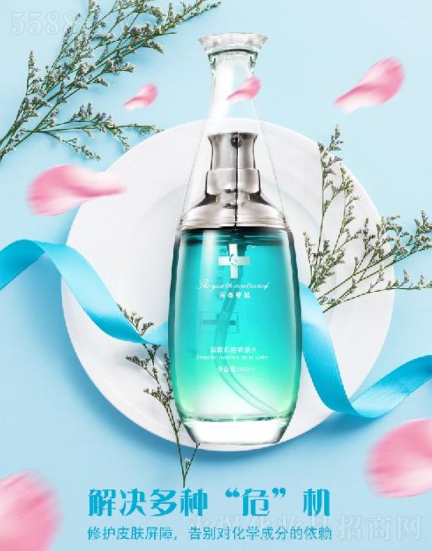 �ഺ��Խ�n��{(l��n)��ˮ  ���o(h��)Ƥ�w����