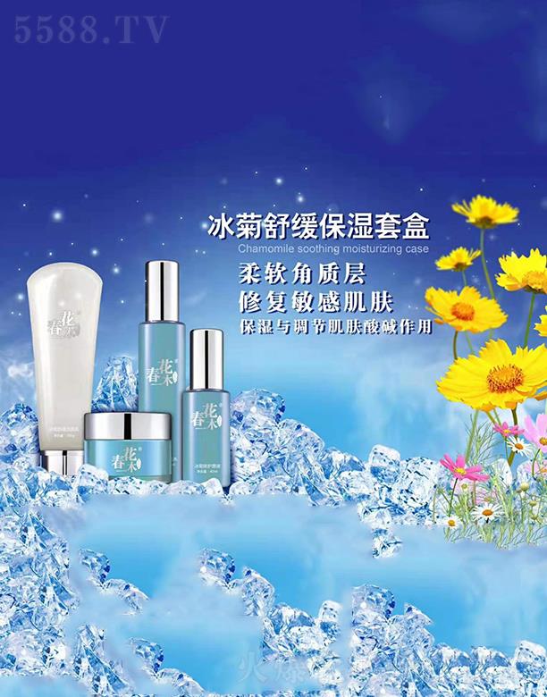 ����һľ�����澏�����׺� ��ܛ���|(zh��)��