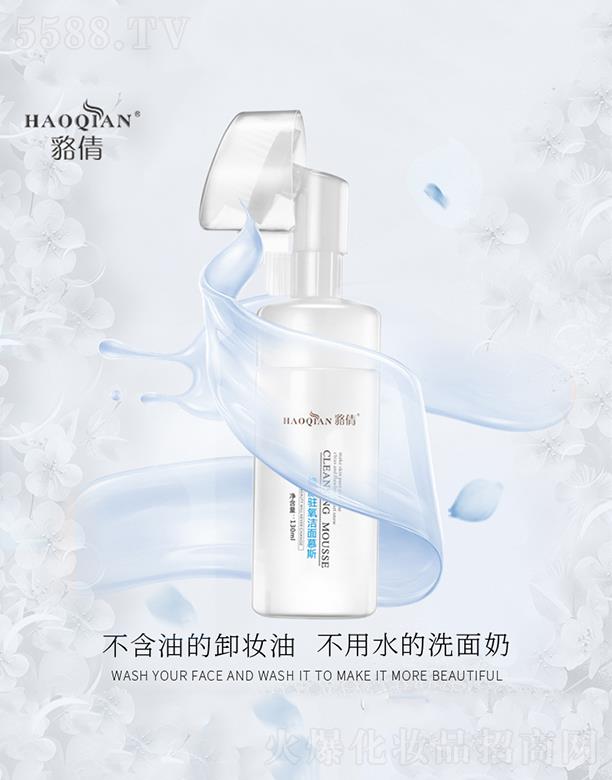 ��ٻ����v������Ľ˹ �坍���w