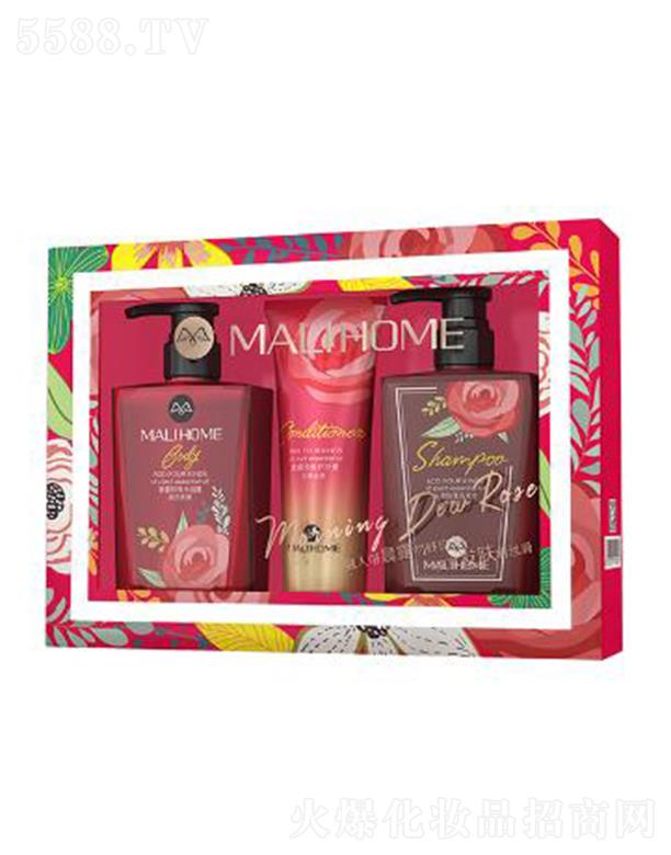 ħ���᳿¶õ�� ����õ��������䐂�w�(y��n)