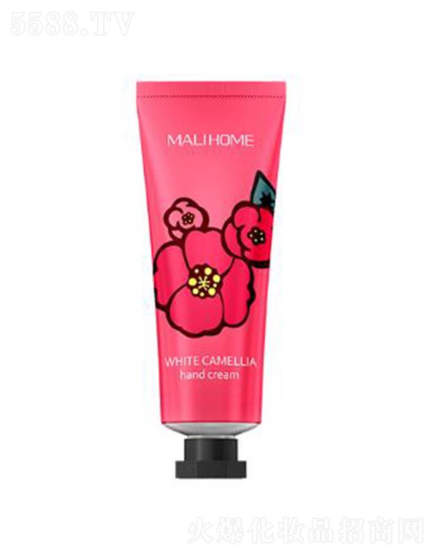 ħ����ɽ�軨��������o(h��)��˪ �B͸�̝�(r��n)�־ñ���