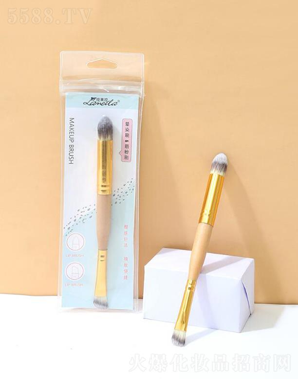 ������ �p�^�p�����ˢü��ˢ��Ⱦˢ