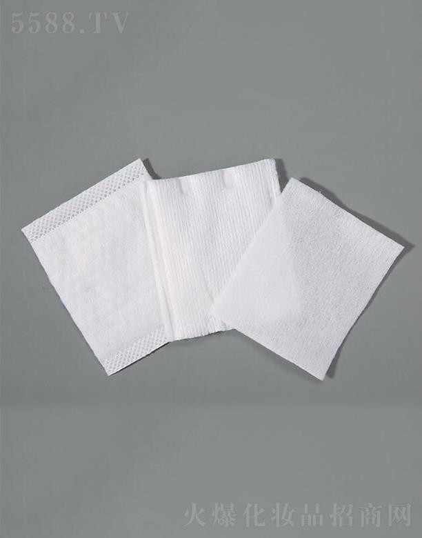 �B(ni��o)��- ����һ���y��Ƭ �ֲ�ʽж�y��-�p���ɝ�󻯊y��