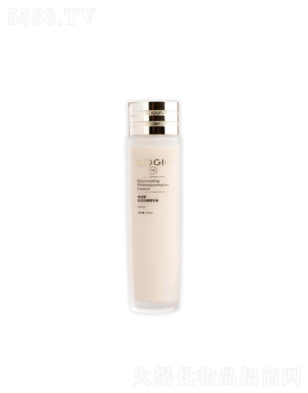 ϲ���o�w�ҽ����aˮֲ�����B(y��ng)���AҺ �����̝� ����ˮ�ۏ������A